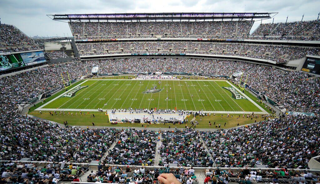 Philadelphia